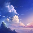 澳门118开奖结果最快